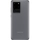 thumbnail image 2 of Samsung Galaxy S20 Ultra 256gb - Reacondicionado - Gris, 2 of 3