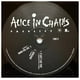 thumbnail image 5 of Alice In Chains - Facelift (2lp) | Vinilo, 5 of 10