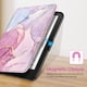 thumbnail image 4 of Funda Fintie para Kindle Paperwhite de 12.ª generación (2024) y Colorsoft, 4 of 8