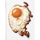 thumbnail image 1 of The Gourmand. El Huevo. Historias Y Recetas - E, 1 of 7