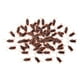 thumbnail image 4 of 100x Cucarachas Falsas Juguetes Cucarachas Realistas Para Halloween Holiday Home S, 4 of 5