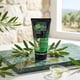 thumbnail image 2 of Vatika Gel Capilar Strong Hold 150 ml, 2 of 2