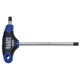 thumbnail image 1 of Llave hexagonal Klein Tools JTH6M6 de 6 mm con mango en T, 15 cm, 1 of 2