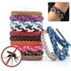 thumbnail image 3 of Pulsera Repelente de mosquito, 3 of 3
