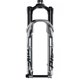 thumbnail image 2 of Horquilla RockShox Pike DJ 26 40OS 100mm Plata, 2 of 3