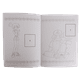 thumbnail image 3 of Libro Para Pintar Pokemón con stickers, 3 of 5