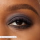thumbnail image 4 of Paleta de sombras de ojos Tarta Tartelette mate Amazonian Clay, 4 of 7
