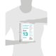 thumbnail image 4 of Libro Manjul Publishing House: 13 cosas que las personas mentalmente fuertes no hacen (Telugu), 4 of 5