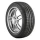 thumbnail image 3 of Neumáticos Bridgestone 225/55R16 95W TURANZA ER300A, 3 of 4