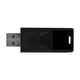thumbnail image 2 of Pendrive 64 Gb Adata Uc320 USB 3.2, 2 of 6