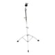 thumbnail image 5 of Soporte De Metal Para Platillos Soporte Triangular Ajustable Soporte De Percusión, 5 of 5
