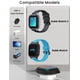 thumbnail image 2 of Cargador Bicmice compatible con Gabb Watch/Watch 2 inalámbrico, 2 of 5