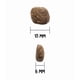 thumbnail image 4 of Alimento para Perro Care Digestive Dog 3 Kg, 4 of 5