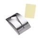 thumbnail image 2 of Gancho Para Toallas De Acero Inoxidable, Organizador A Prueba De Herrumbre Para Baño, Armario, Estilo A, 2 of 3