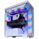 thumbnail image 5 of PC ELITE Amd Ryzen 7 9700X 8-Core + 32GB + RTX 5090 32GB | PCE370, 5 of 6
