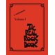 thumbnail image 1 of Libro Hal Leonard Real Rock – Vol. I (Instrumentos en Do), 1 of 8