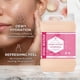 thumbnail image 4 of Agua de rosas Leven Rose, hidrosol puro, 946 ml para rostro y cabello, 4 of 5