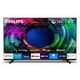 thumbnail image 1 of Smart Tv Philips Led Fhd 43" 43pfd6917-44 - Caja Reciclada, 1 of 6