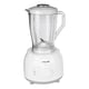 thumbnail image 2 of Minipimer Blaupunkt Powerblade 3000 Color Plateado Acero Inoxidable, 2 of 7