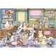 thumbnail image 1 of Rompecabezas Ravensburger 1000 piezas – Stanley's Emporium, 1 of 6
