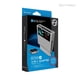 thumbnail image 2 of Adaptador Hyperkin RetroN 5 3 en 1 para Game Gear y Master System, 2 of 3