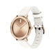thumbnail image 3 of Reloj Movado Mujer 3600891, 3 of 4
