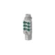 thumbnail image 1 of Conector Southwire MEIBB puente de unión en línea de 1/2 pulgada, 1 of 6
