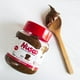 thumbnail image 2 of Crema de Chocolate y Avellana Nusco 350 grs, 2 of 2