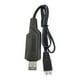 thumbnail image 2 of Cargador De Batería LiPo USB De 7,4 V Para MJX B3Mini Bugs Drone Quadcopter, 2 of 3