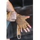 thumbnail image 5 of Guantes Harbinger Pro Wristwrap Small Camo Unisex, 5 of 8