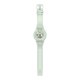 thumbnail image 2 of Reloj G-Shock GBA950-7A de resina blanca de 48,5 mm ana-digital, 2 of 2
