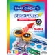 thumbnail image 1 of Kit de juguetes Science/STEM Snap Circuits Flight Deck para más de 8 años, 1 of 6