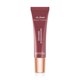 thumbnail image 1 of Sombra de ojos M. Asam Magic Finish Love‑note 8 ml, 1 of 2