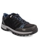 thumbnail image 1 of ZAPATILLA OUTDOOR HOMBRE WEINBRENNER BATTUTA LOW NEGRO, 1 of 8