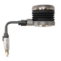 Repuestos Del Sol - Rodamiento Embrague Hyundai Tucson 2.0 Lm 2010 2015