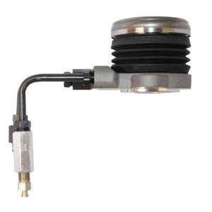 Repuestos Del Sol - Rodamiento Embrague Hyundai Tucson 2.0 Lm 2010 2015