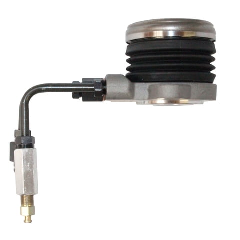 Repuestos Del Sol - Rodamiento Embrague Hyundai Tucson 2.0 Lm 2010 2015