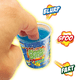 thumbnail image 4 of Slime Mágico Pooupsie Ruidoso Craze, 4 of 4