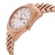 thumbnail image 3 of Reloj Mathey-Tissot Unisex Mathy III Roman H810PRA, 3 of 4