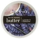 thumbnail image 3 of Crema corporal Cuccio Naturale Butter Blends 240 ml Lavanda, 3 of 3