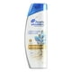 thumbnail image 1 of SHAMPOO FUERZA D RA 375ML HEAD&SHOULDERS, 1 of 2