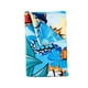 thumbnail image 2 of Toalla de Baño Playera Microfibra Dragon Ball, 2 of 4