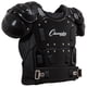 thumbnail image 2 of Protector de pecho para árbitros Champion Sports Pro, modelo 17, 2 of 8