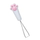 thumbnail image 1 of Extractor De Extractor De Teclas Compacto Y Bonito DIY Para Teclados Mecánicos Cat Paw, 1 of 5