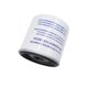 thumbnail image 4 of Filtro de combustible BOLEWIN 3862228 separador de agua, 4 of 4