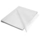 thumbnail image 1 of Fundas Para Laminado Para Tarjeta Militar 67 X 98 Mm 250 µm, 1 of 4