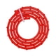 thumbnail image 3 of Plantilla De Curva Flexible Herramienta De Carpintería Resistente Y Flexible Tira De Modelado De Curvas 1,5 M, 3 of 5