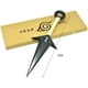 thumbnail image 2 of Kunai Naruto Shippuden MINATO, 2 of 4
