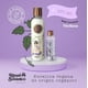 thumbnail image 2 of Mascarilla Capilar Ritual Botanico Queratina Orgánica Colombiana 250ml, 2 of 3