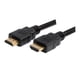 thumbnail image 1 of Cable Hdmi macho a Hdmi macho 8kz ultra high speed, 2 mt, 1 of 3